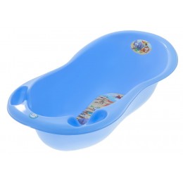 Ванночка Tega 102 см Safari SF-005
